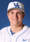 Boston Red Sox draft pick #33 description=
